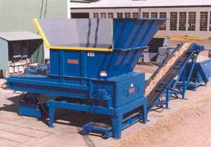 Image result for size reduction equipment